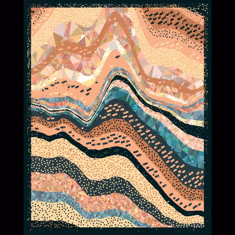 Mines #82