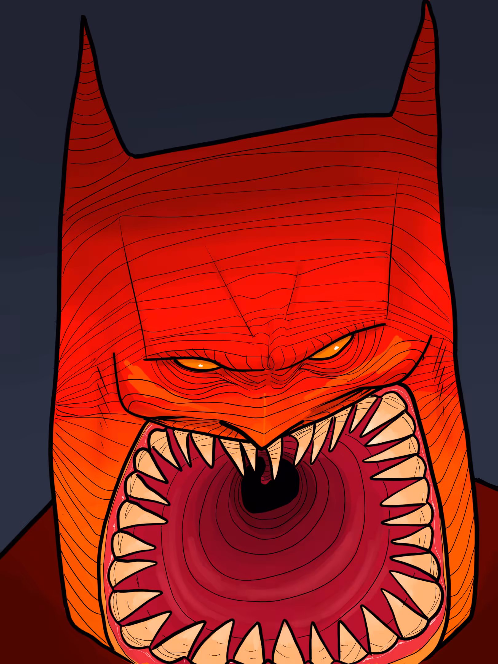 Zatman