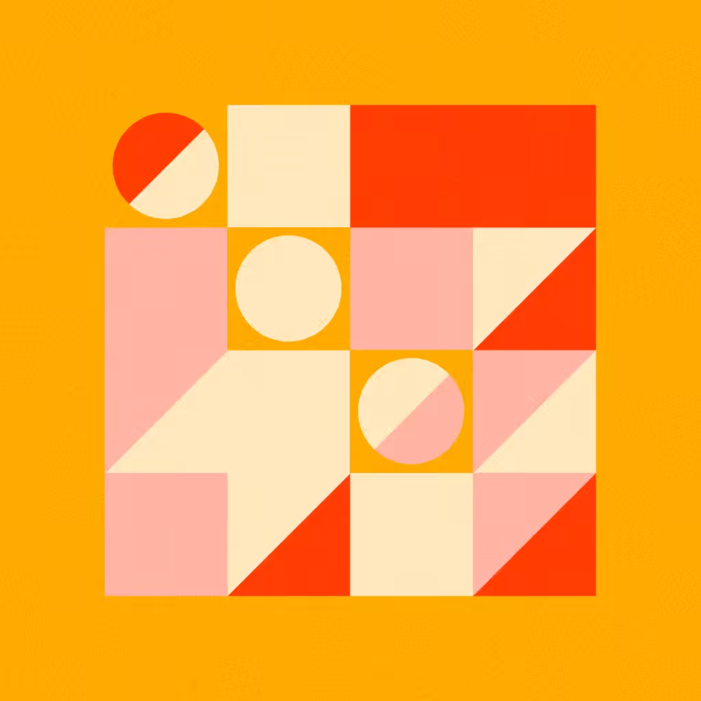 Grid #198