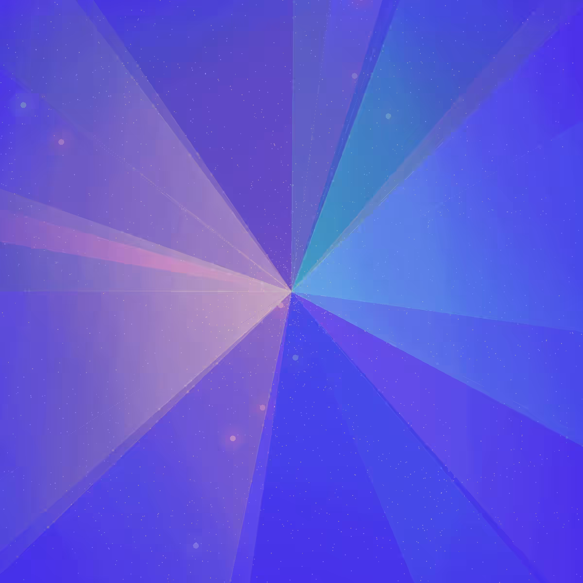 Fairy of crystal #67