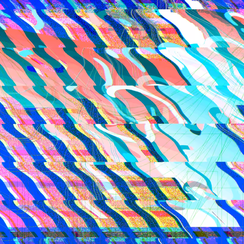 LANDSCAPE_CITY_BUILDING #19