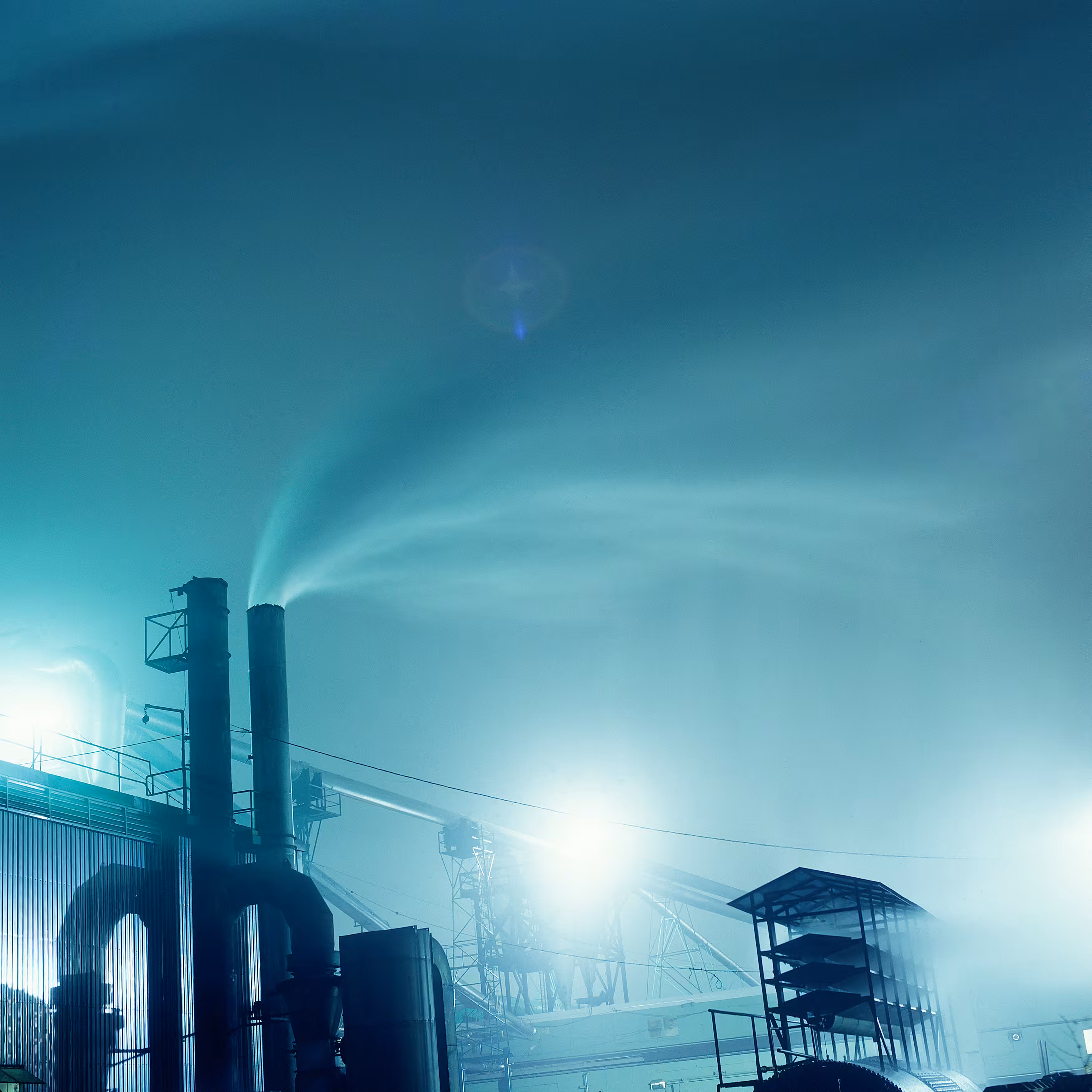 Industria.  1