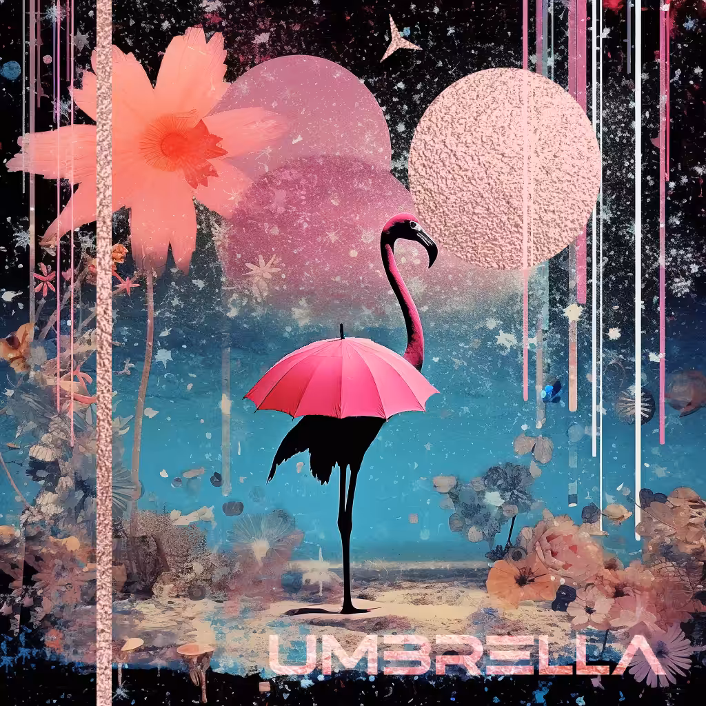 Umbr-ELLA