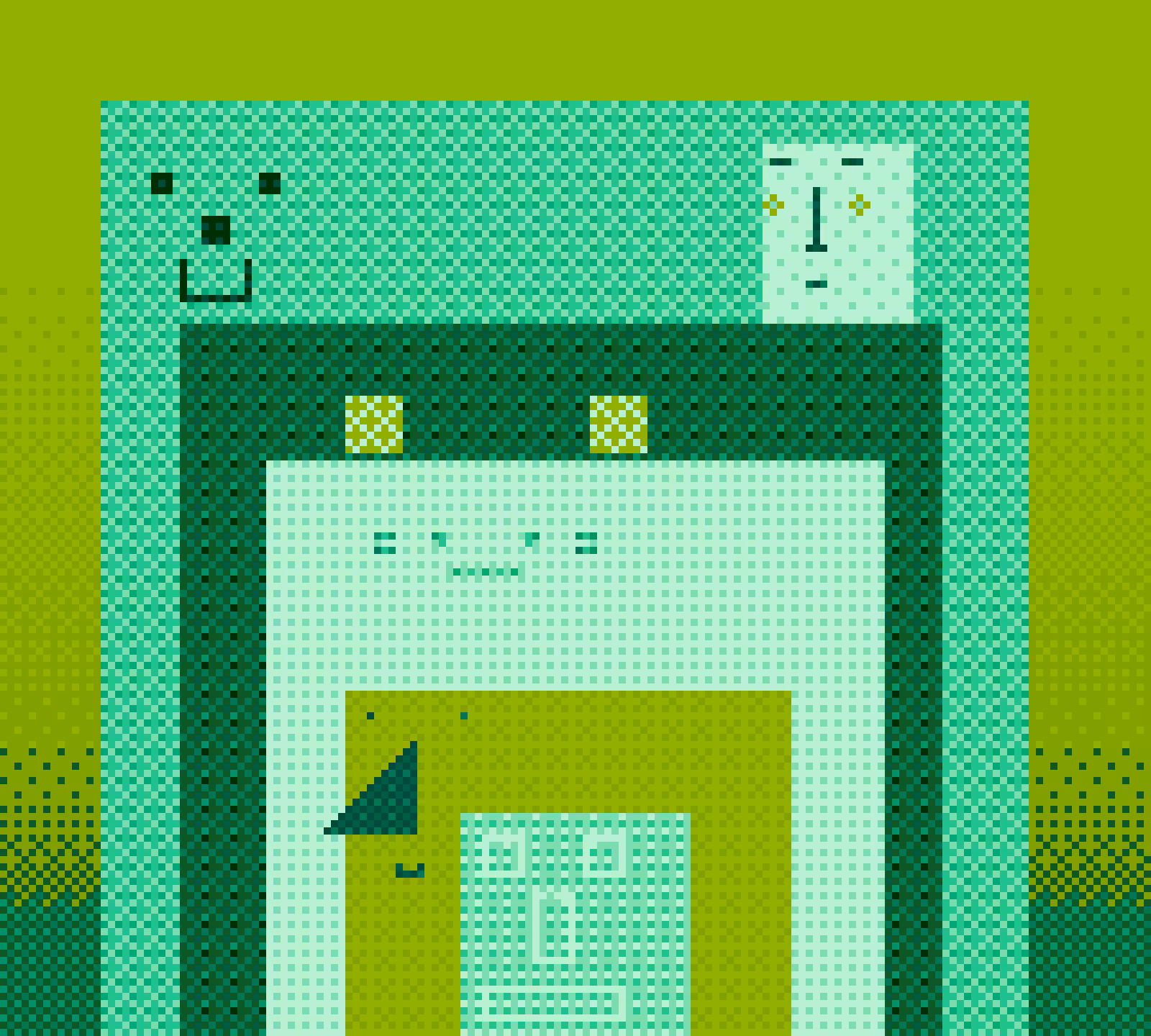 BLOCKBASIC.TABLEAU.8A.ILLUMINATION