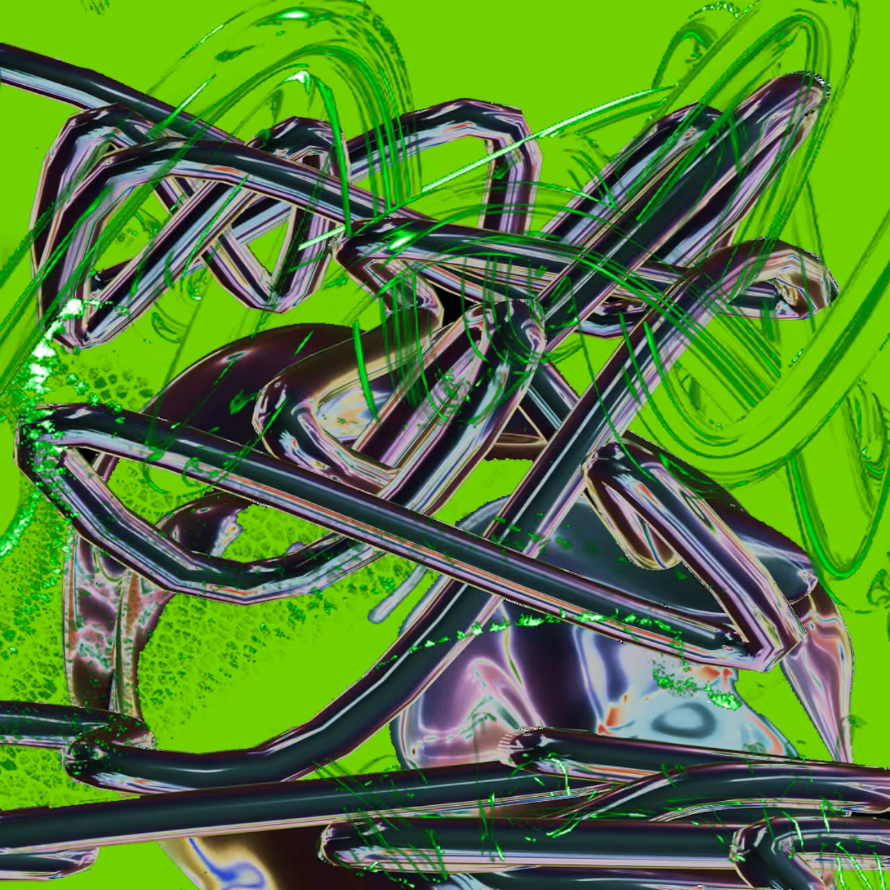 11110011000011110011 #12