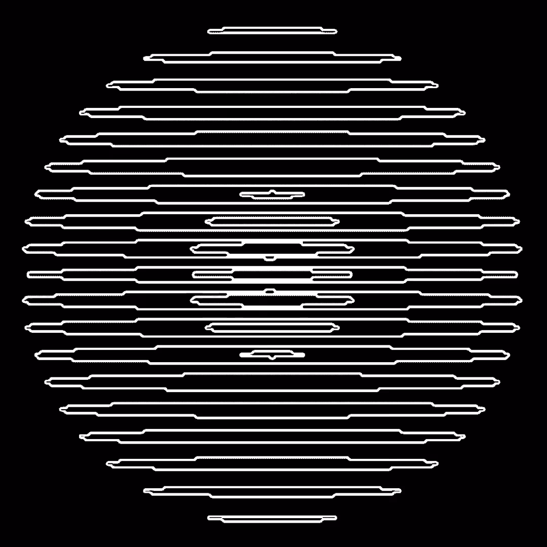 Signal