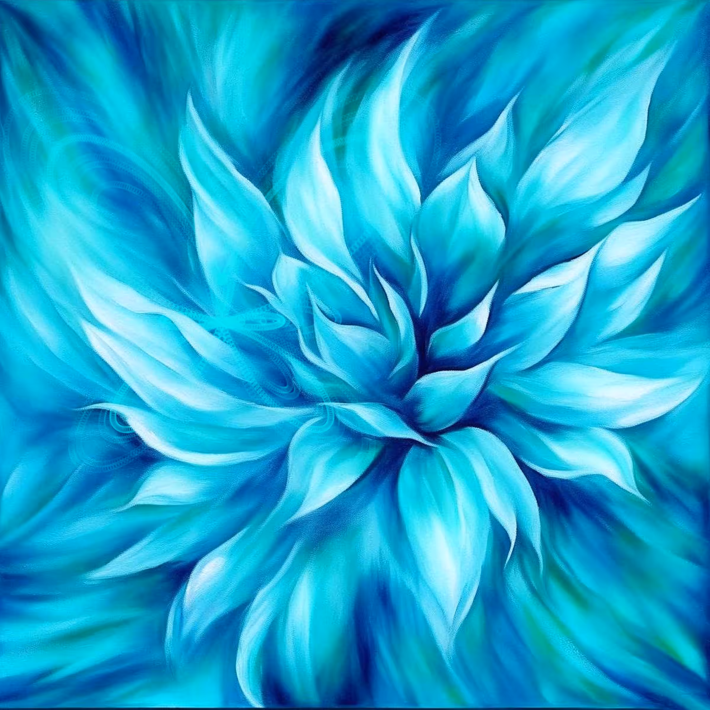 ColorFly #5