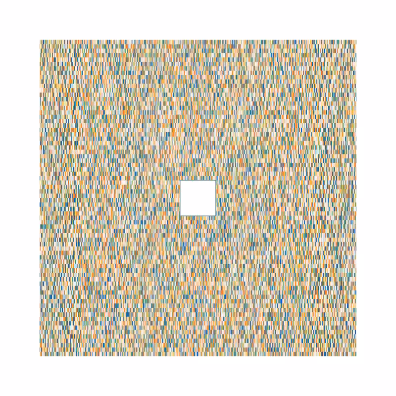 The Glitch #185