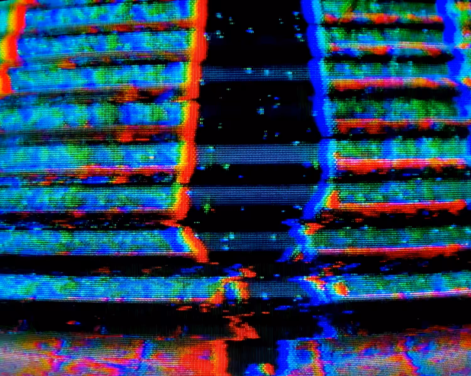 029