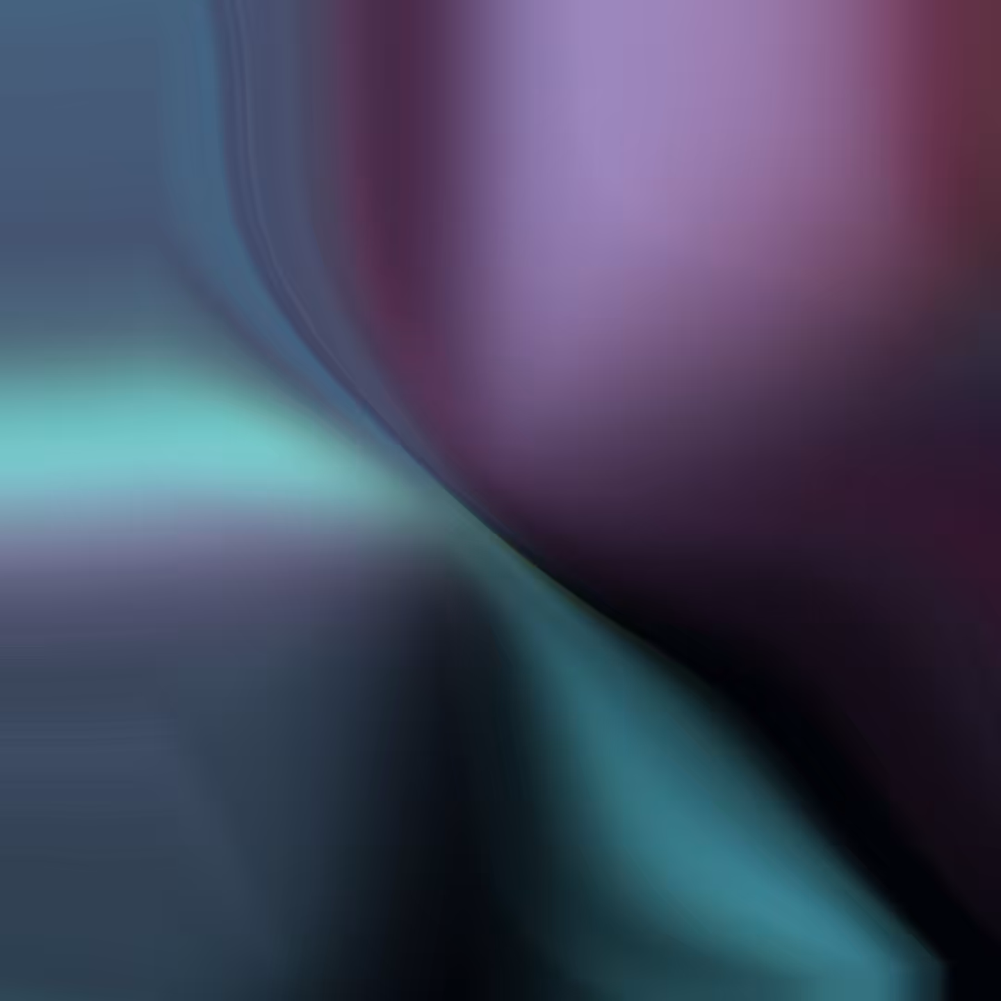 The String #167