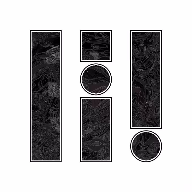 Nurelix #7