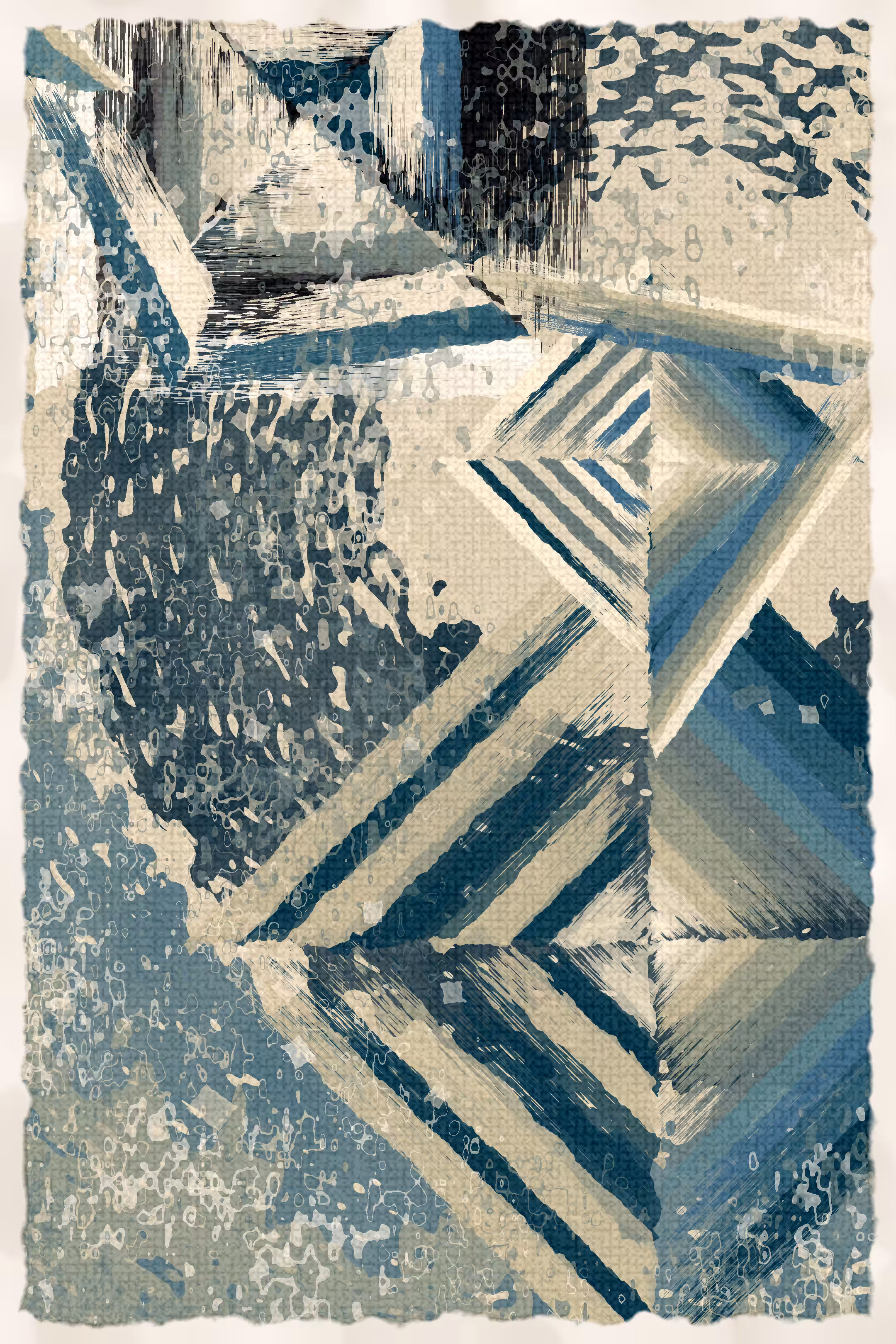 Sentiment Echo #6