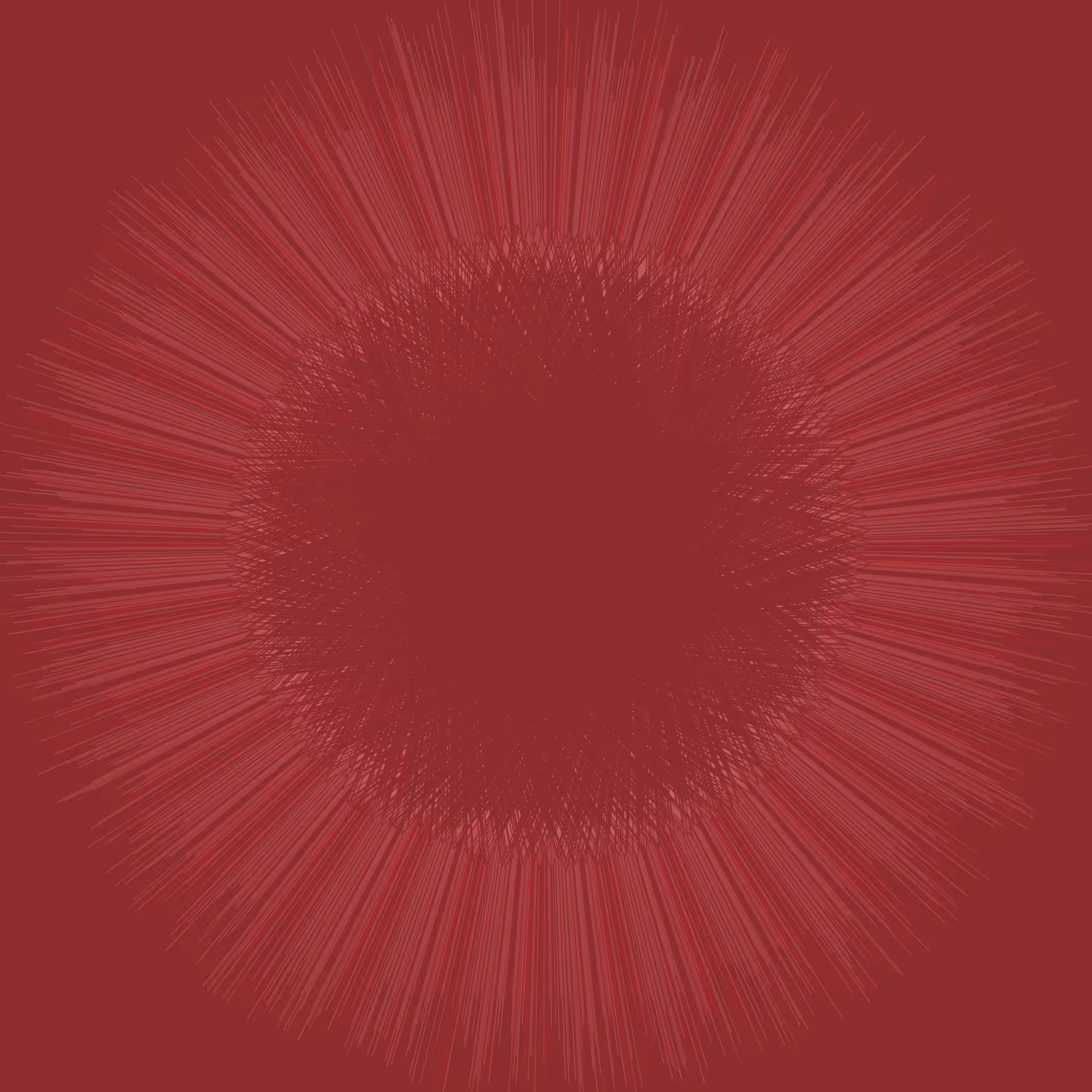 Distant Sun 022