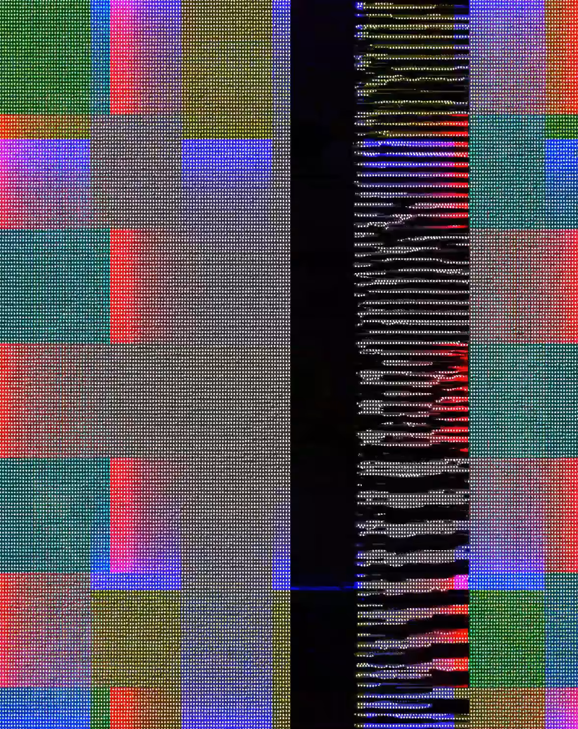 impressions