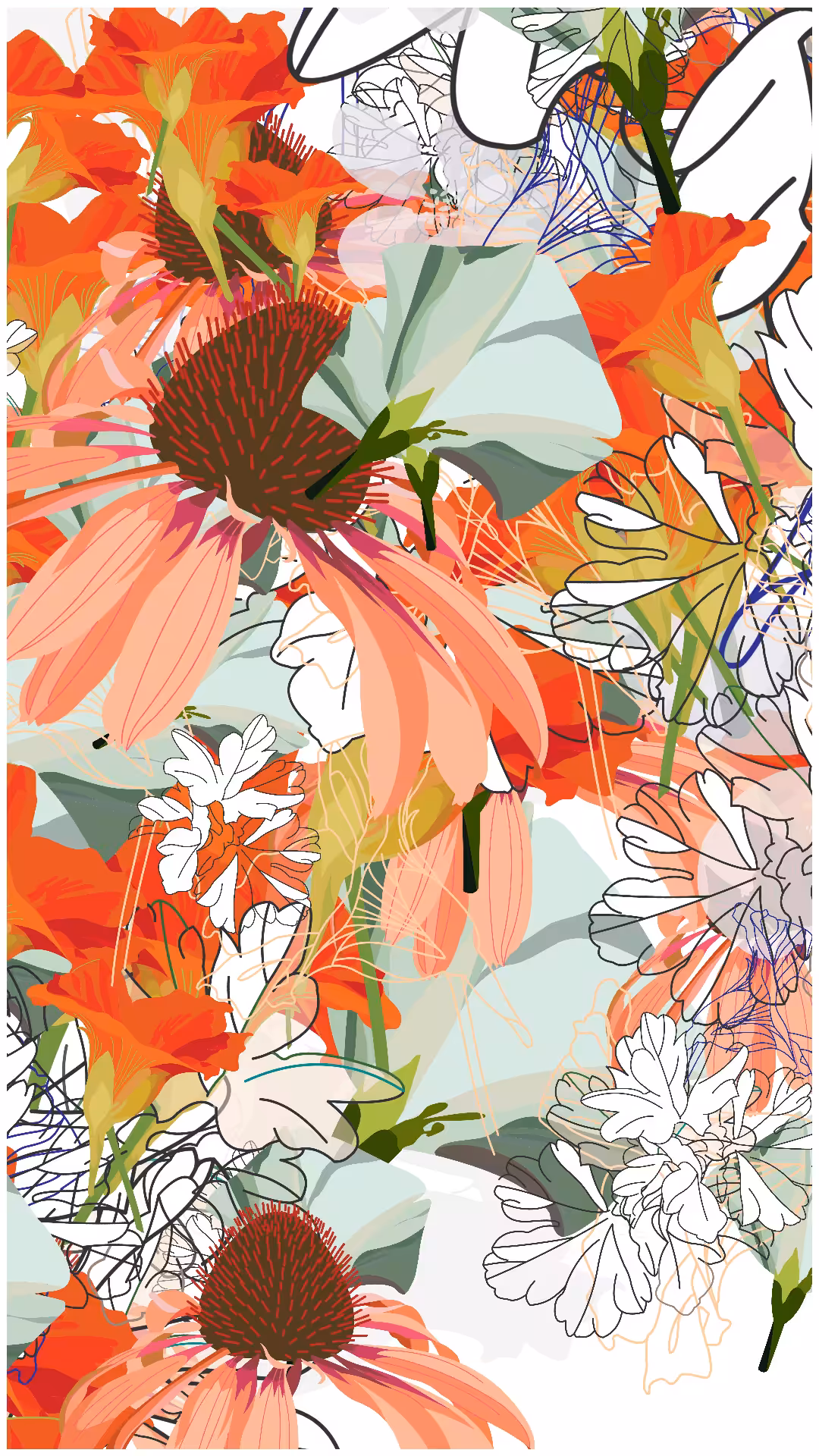 DrawFlow 2 #17