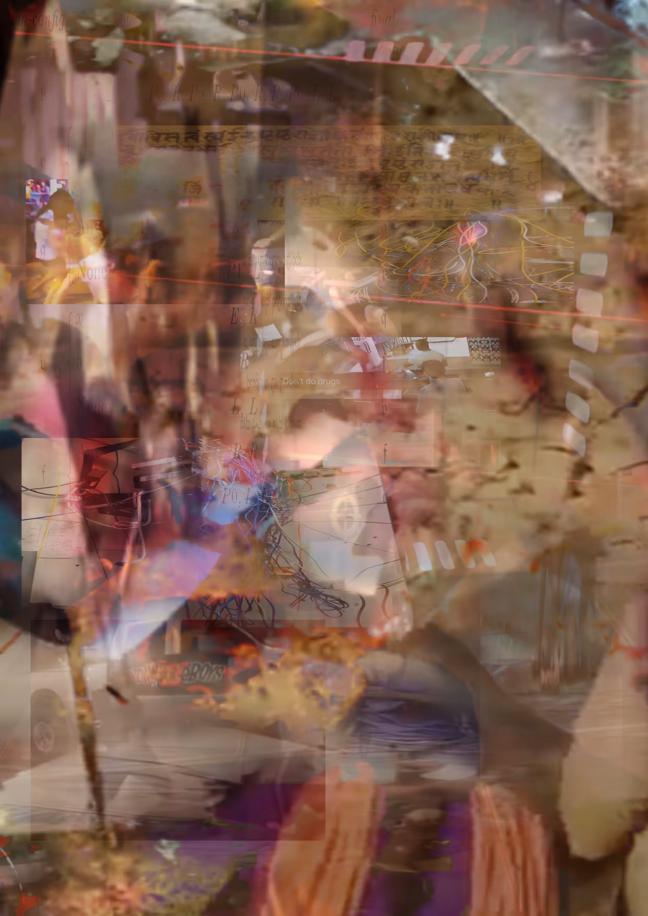 untitled_0030.png