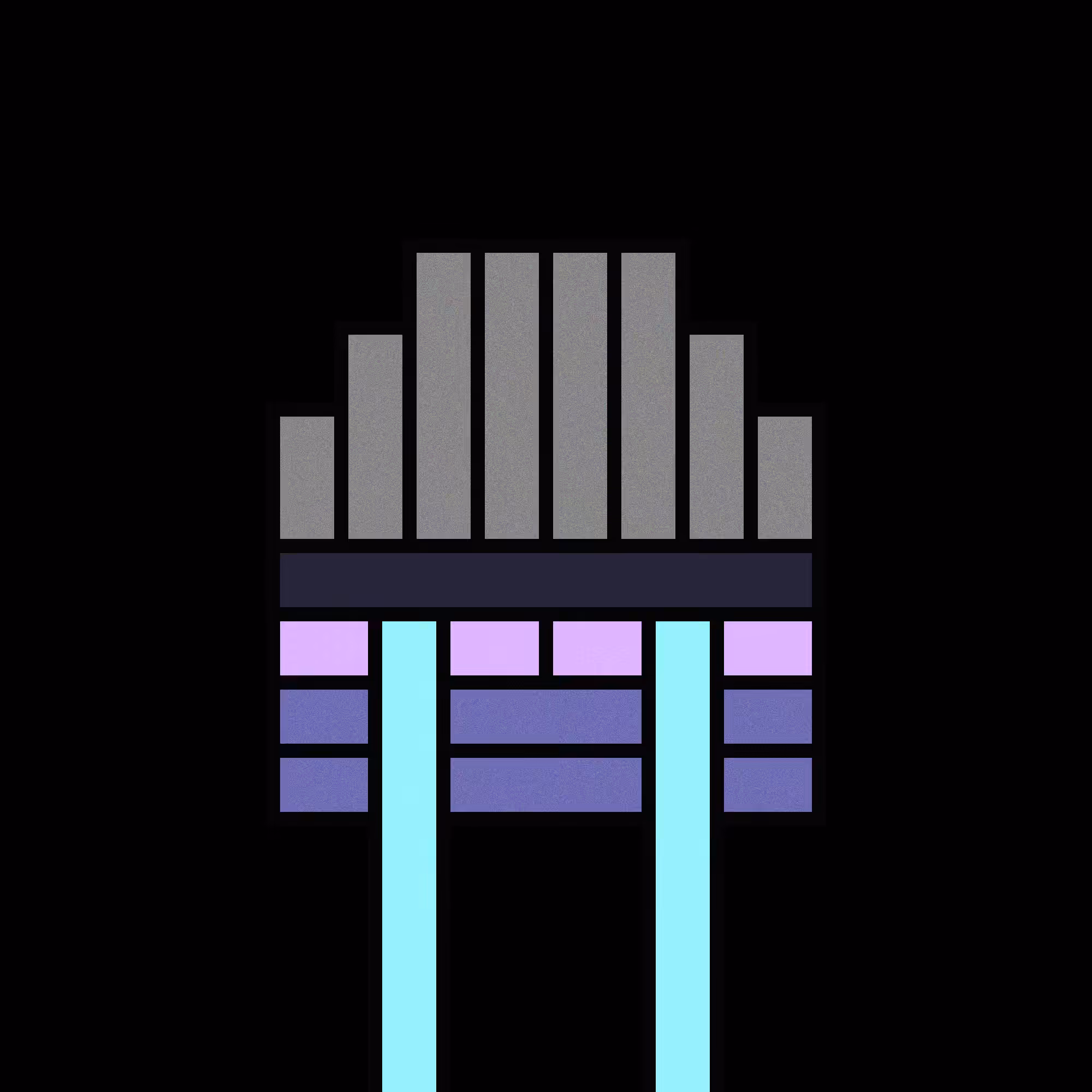 Opepunk - Dreamdancer