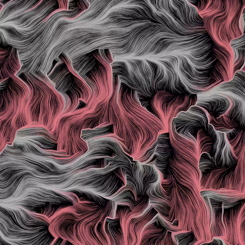 Shredded Memories #23