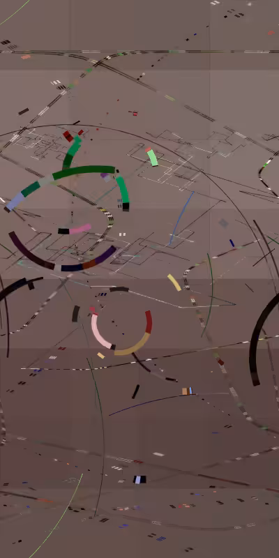 inverse #246