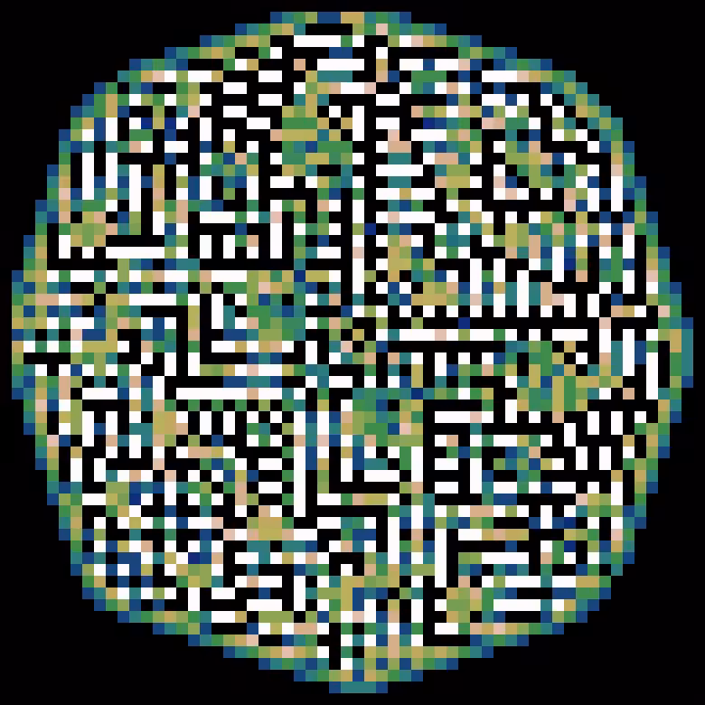 experiment 15 #8