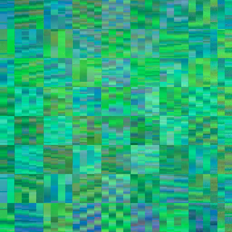 test_pattern #23
