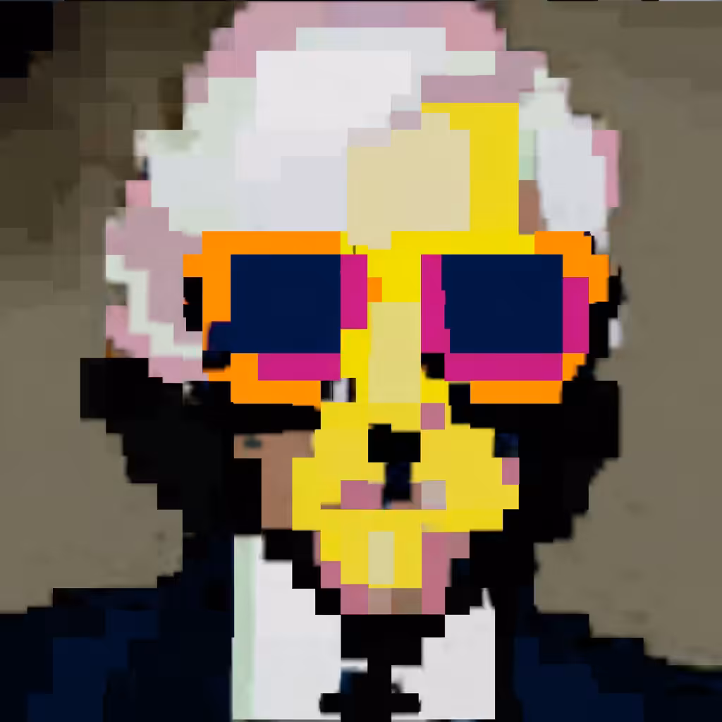 𝔡𝔢𝔞𝔱𝔥 𝔞𝔫𝔡 𝔱𝔞𝔵𝔢𝔰: 𝔢𝔳𝔞𝔡𝔢𝔯𝔰: 𝔢𝔳𝔞𝔡𝔢𝔯 859