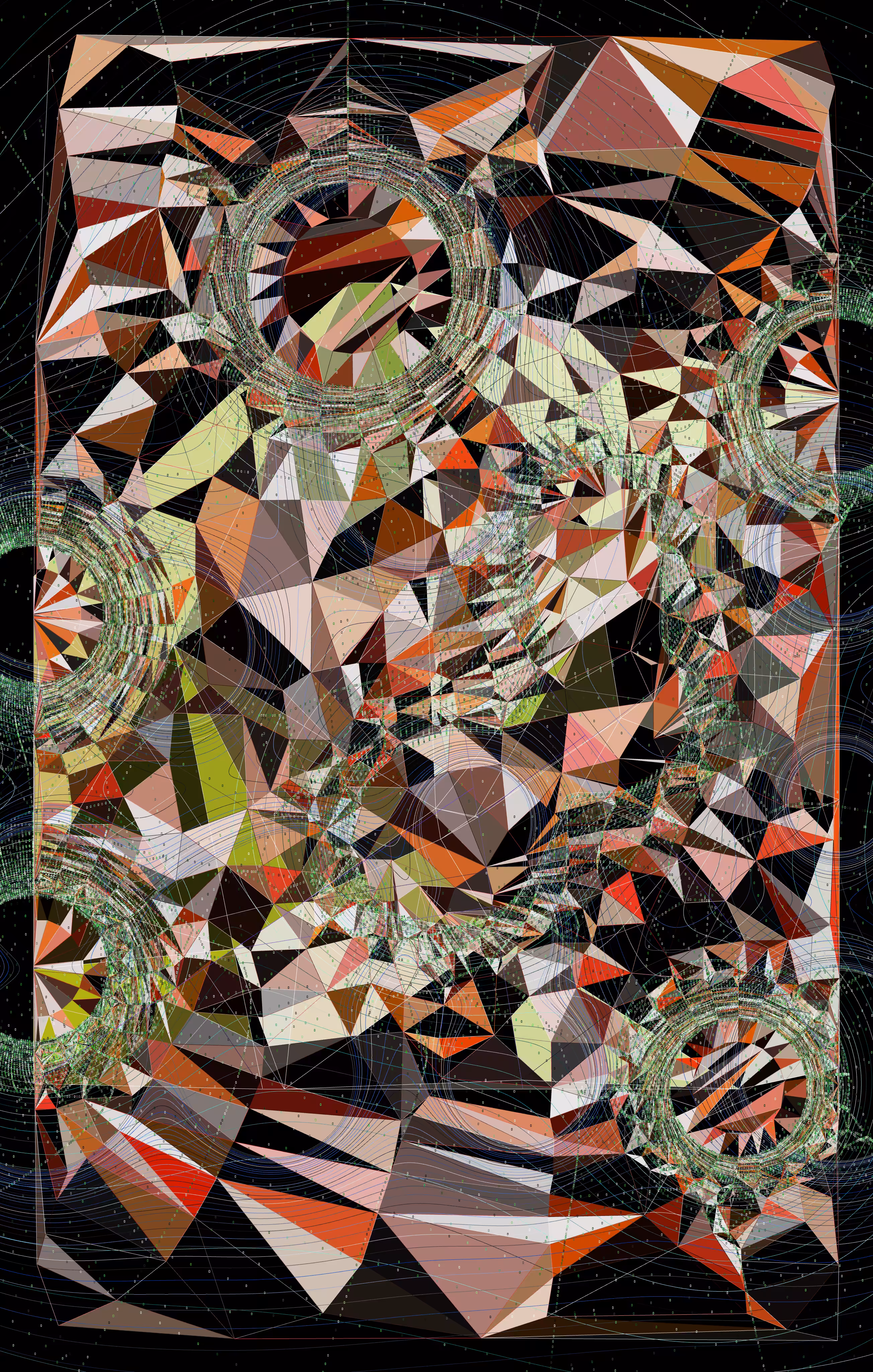 IAM-08_CPP-05_S-28