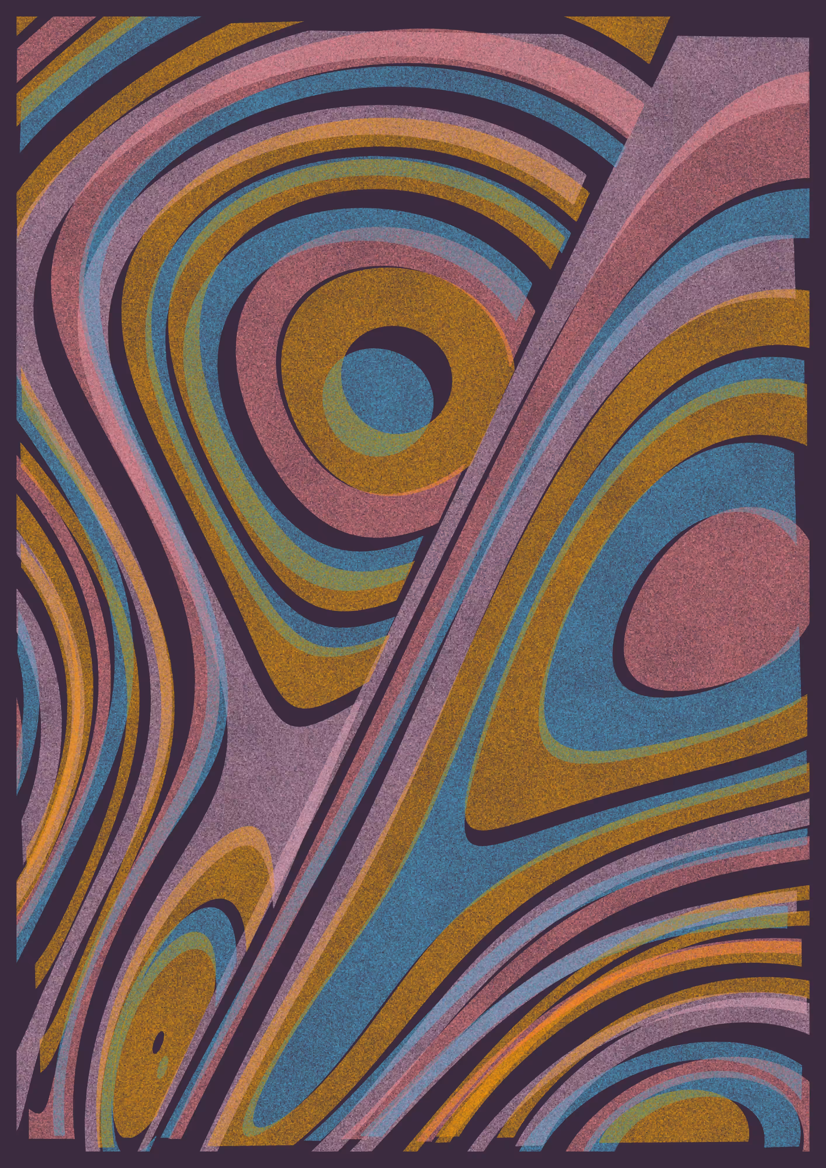 Interference #231