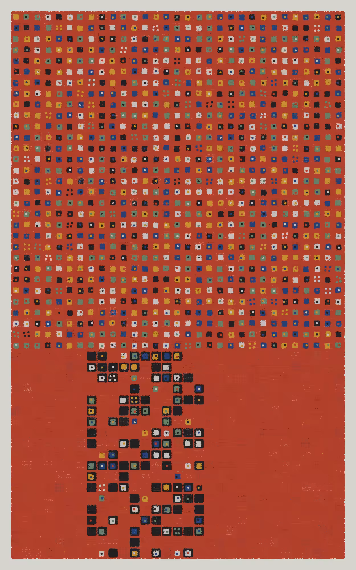 xerqe #53
