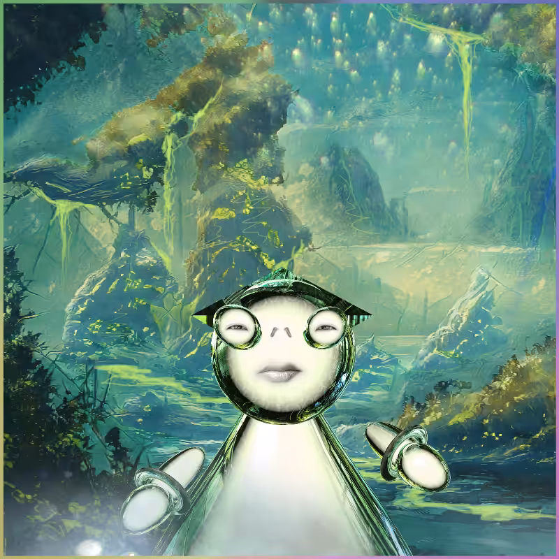 FRUSTRATIA - TheFEARZ #5