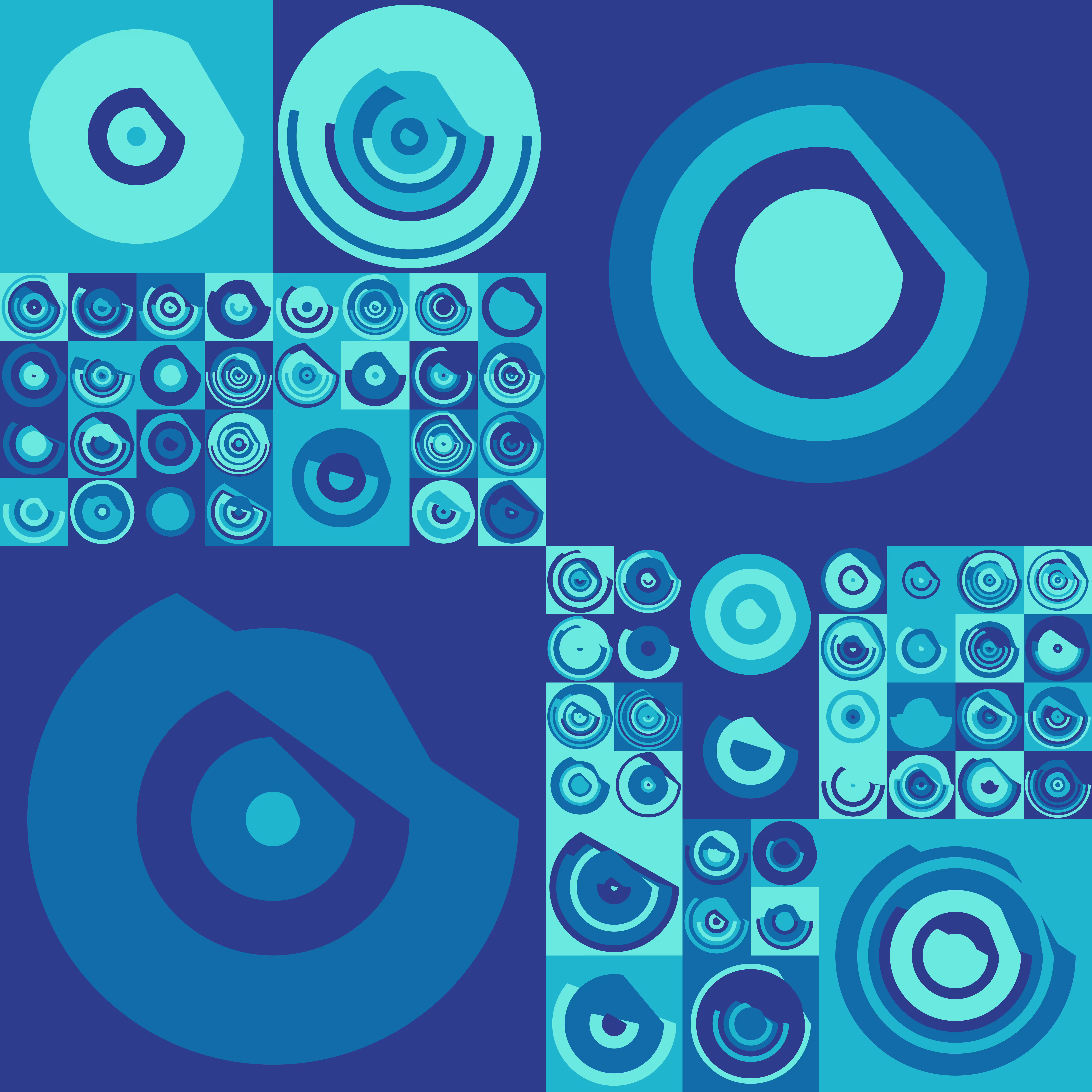 qTrees1 #438