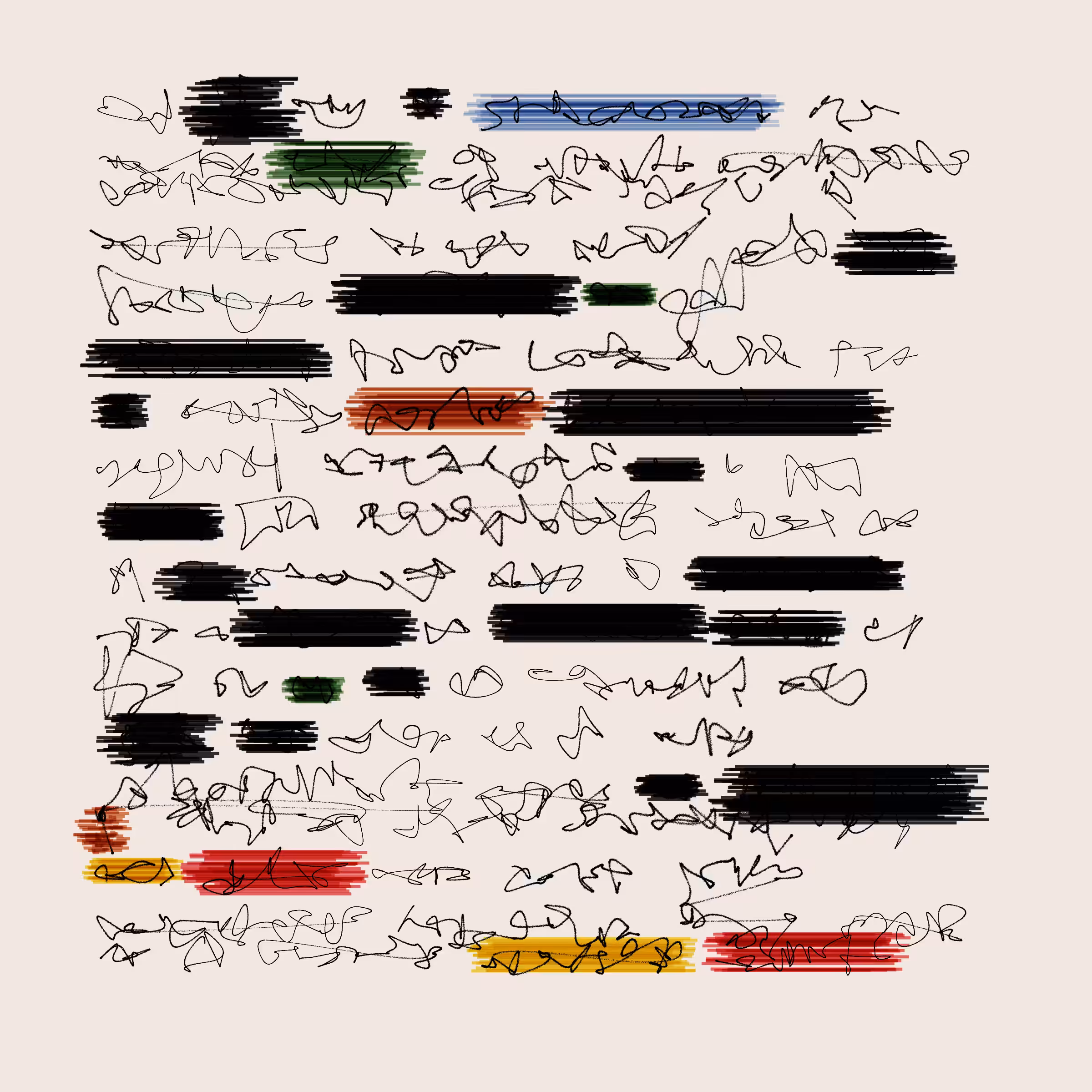 Letters to My Future Self #457