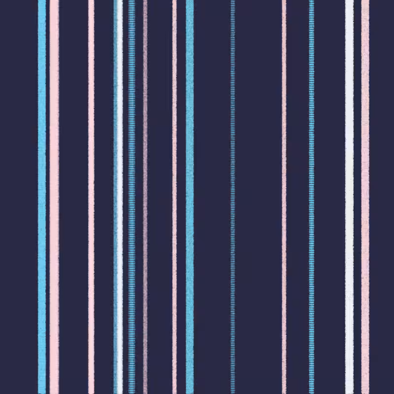 Stripes #25