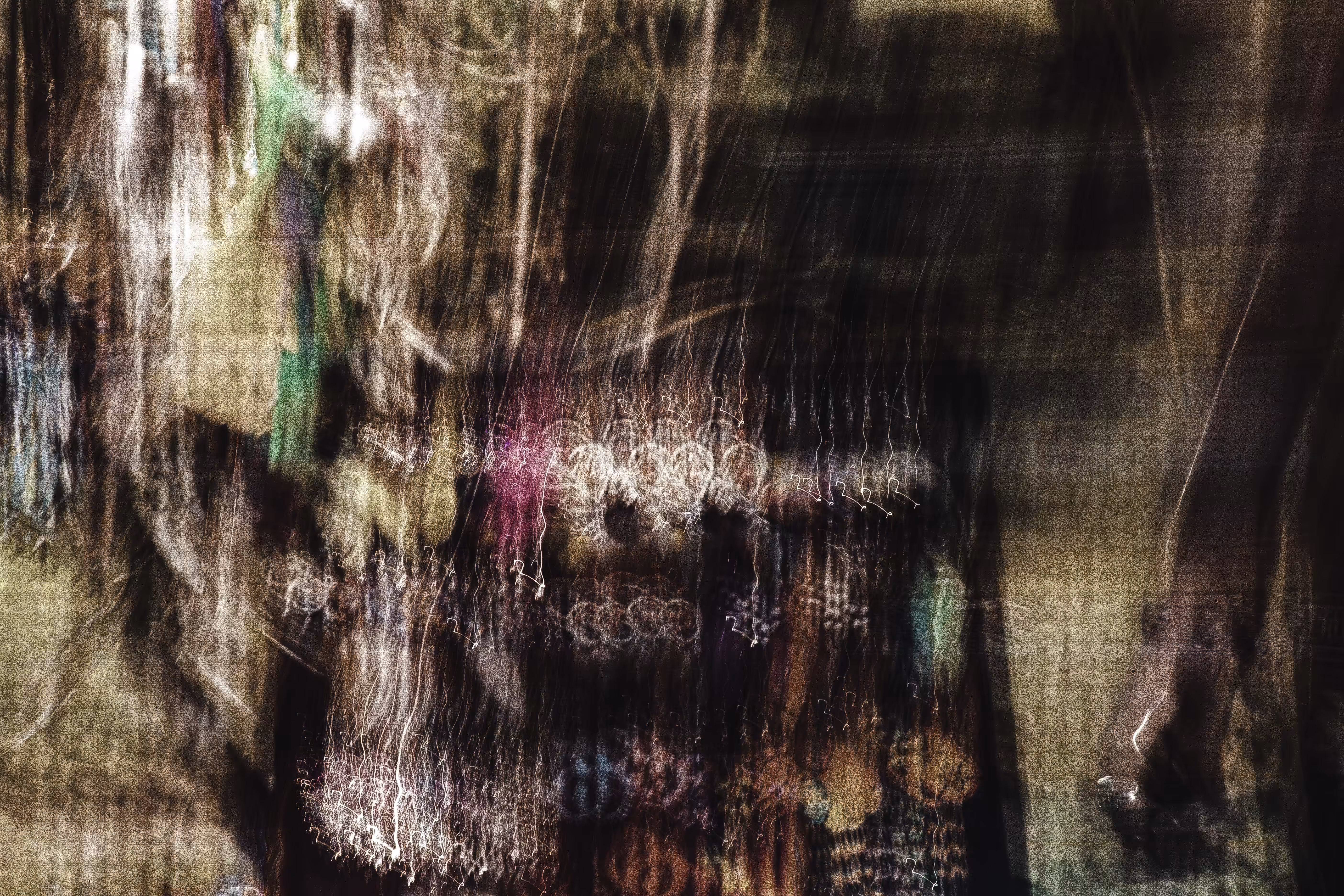 Photography: Bauble