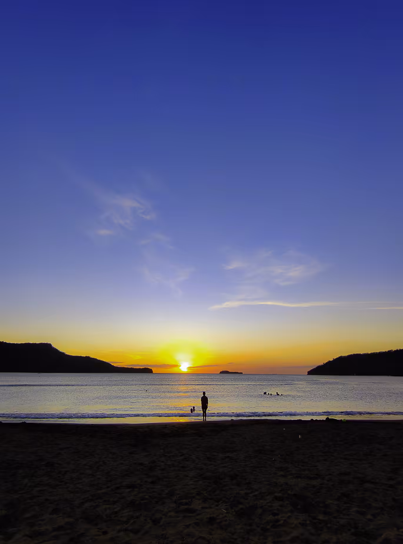 Sunset #79