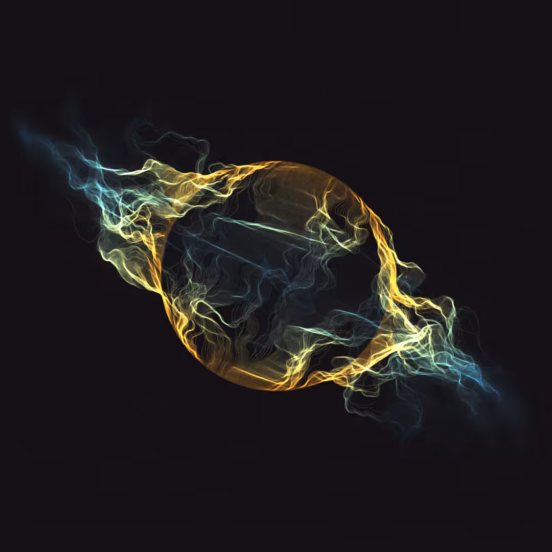 Fusion #667
