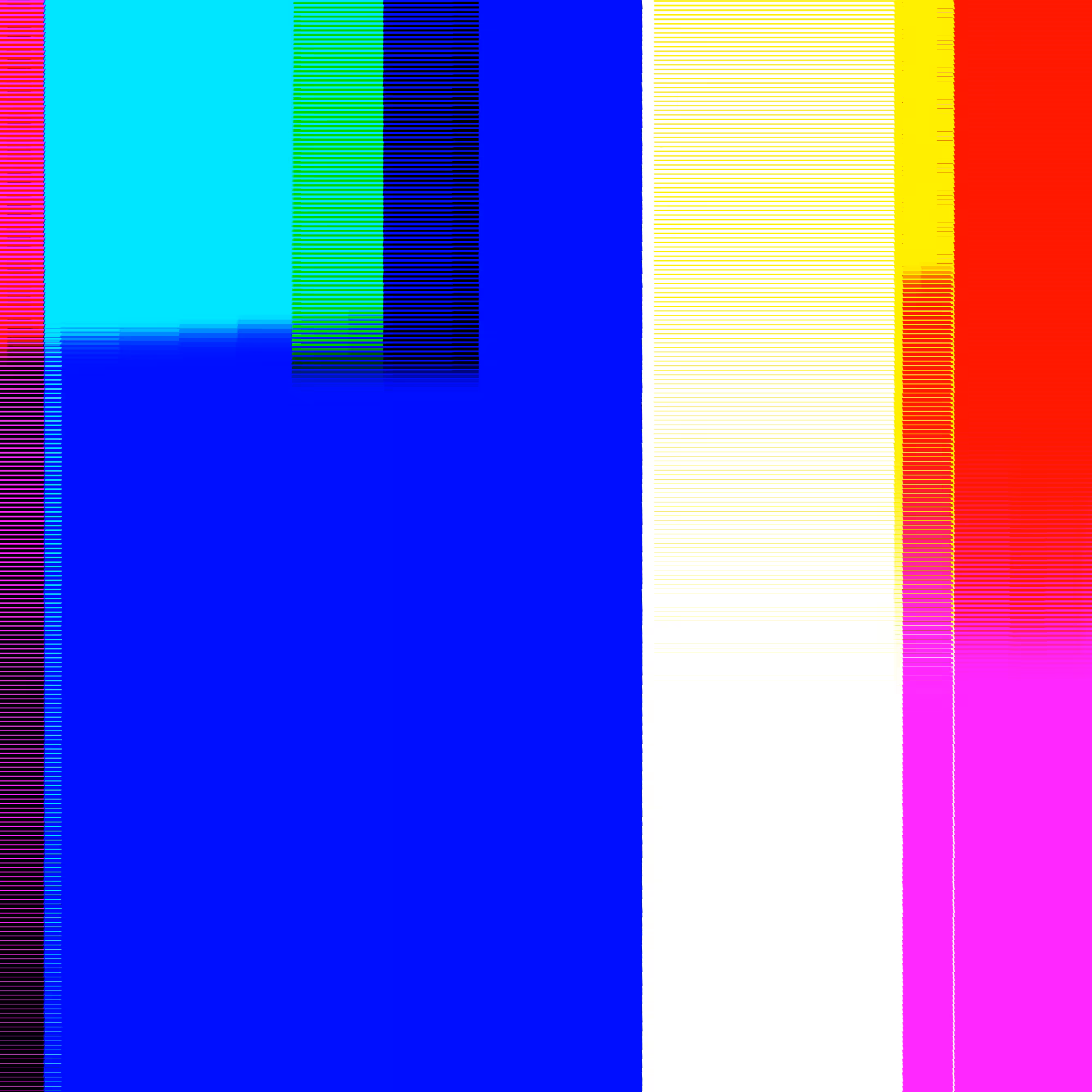 Hyper Field