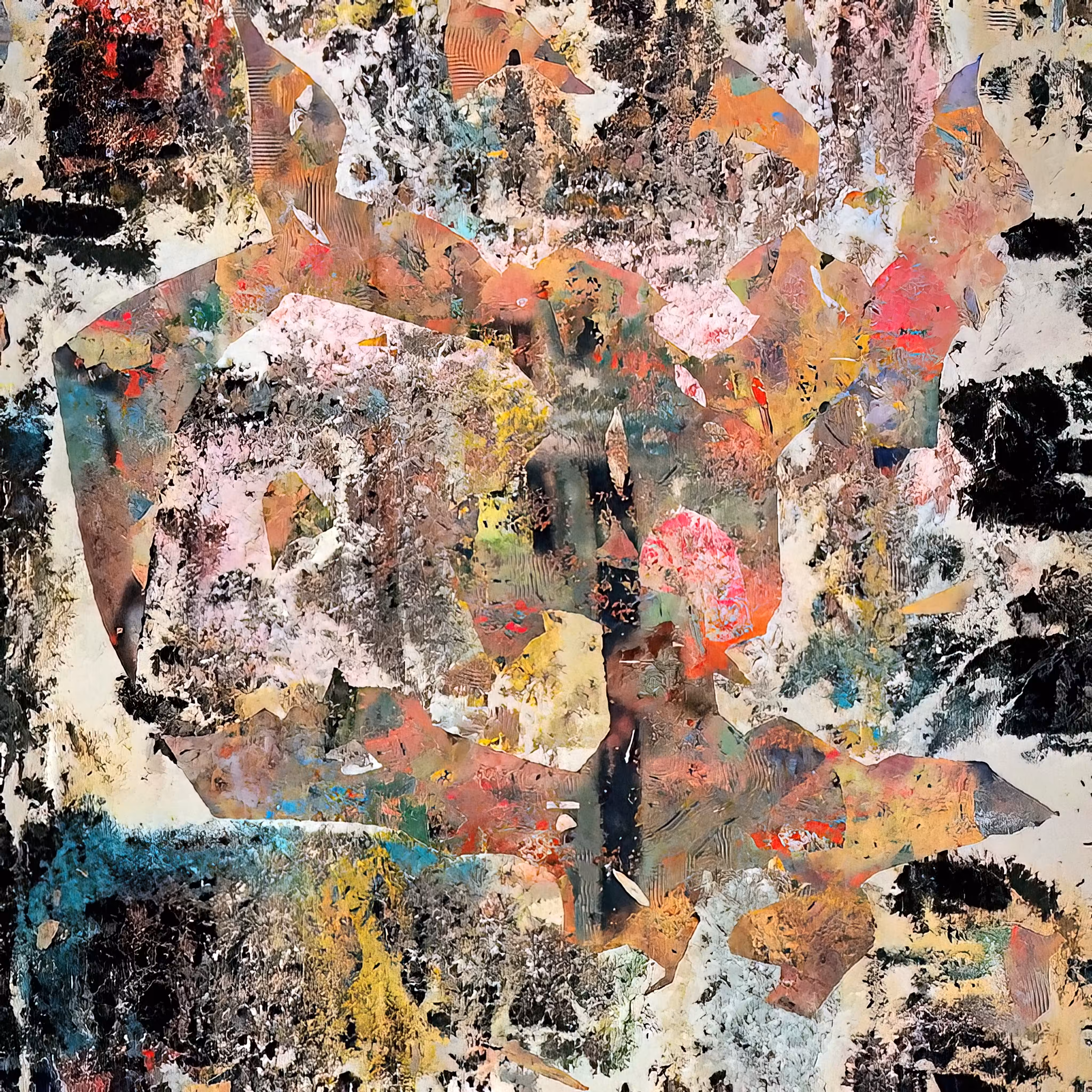 M()N()print - 012 “DK”