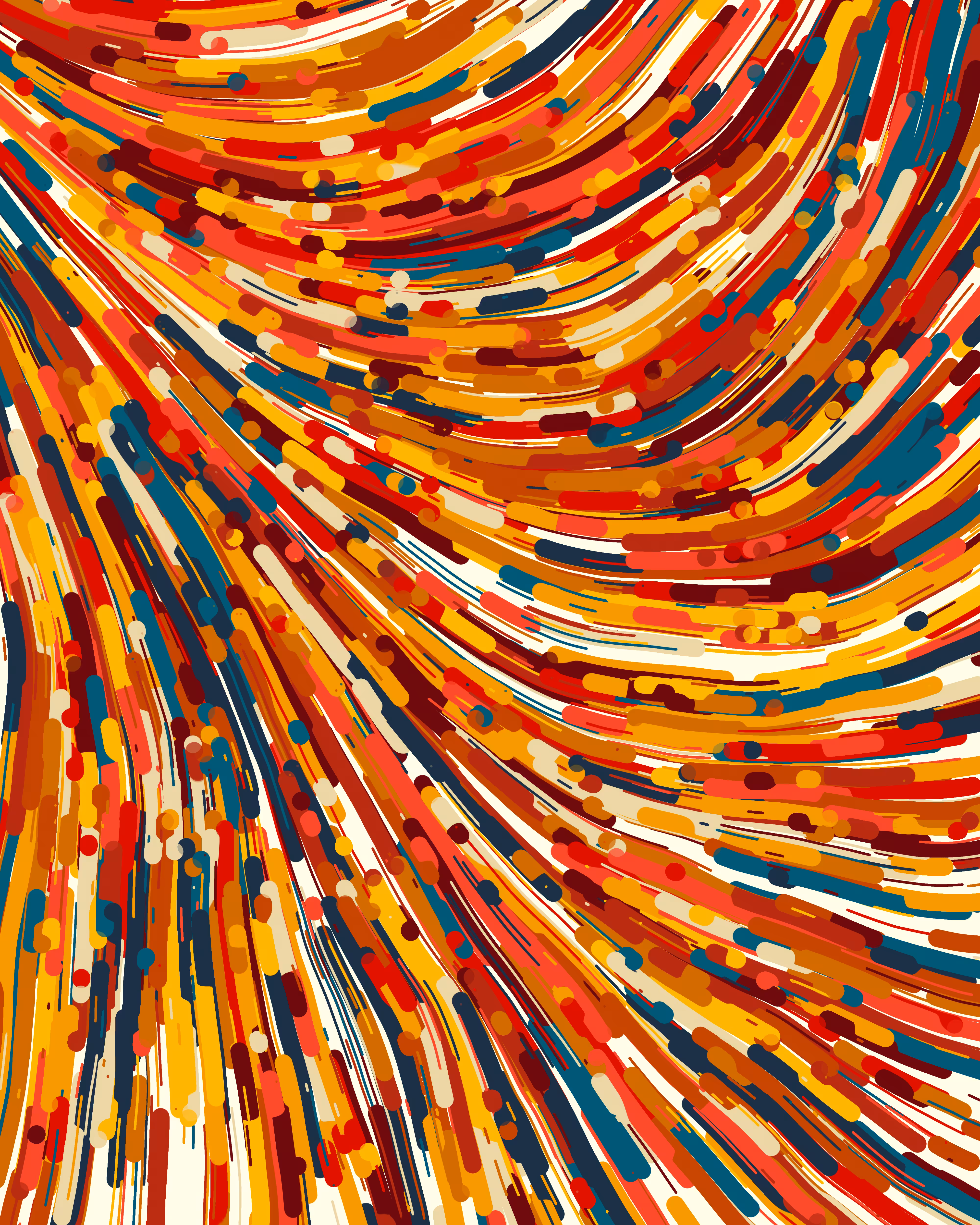 Wavelength #640