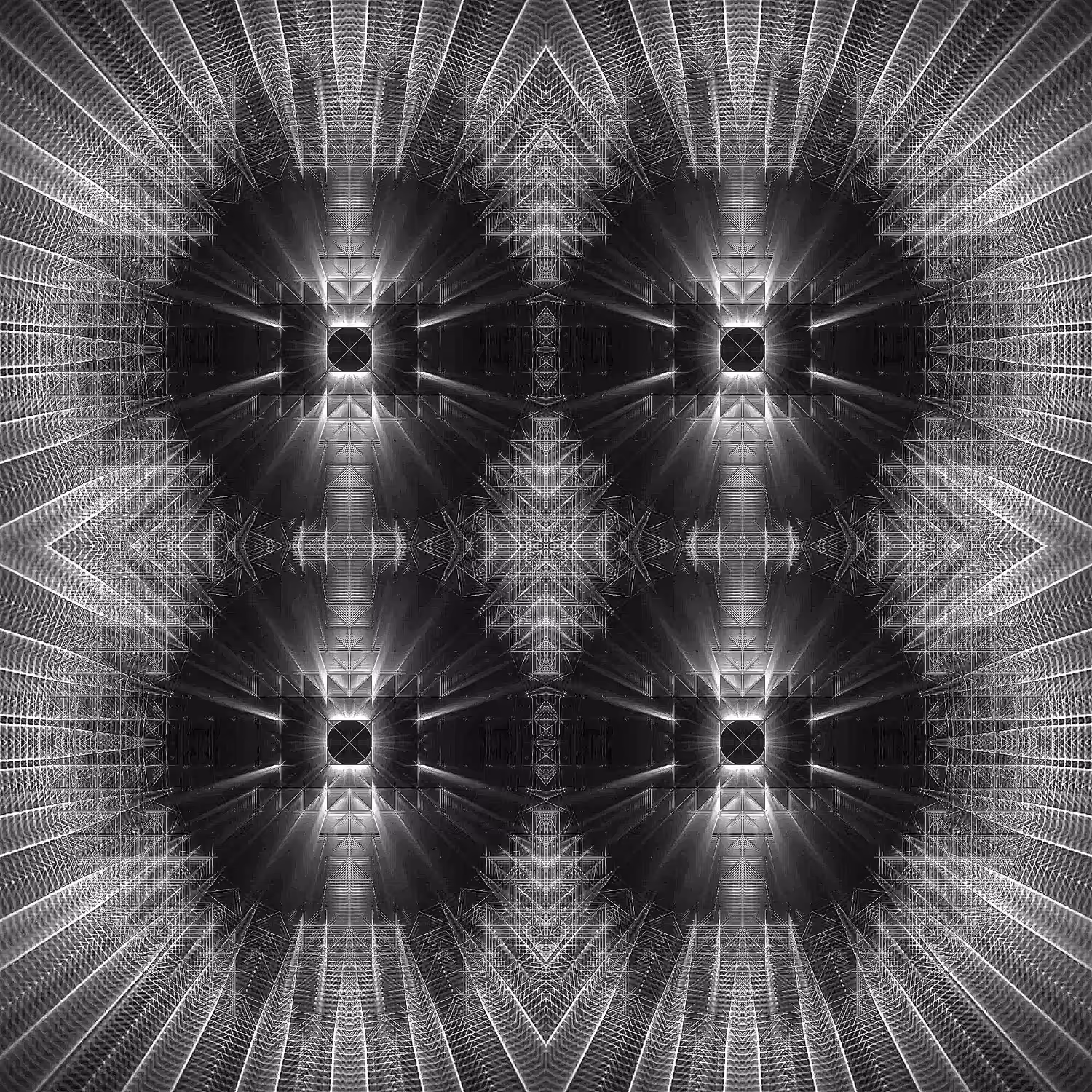 newtron N3