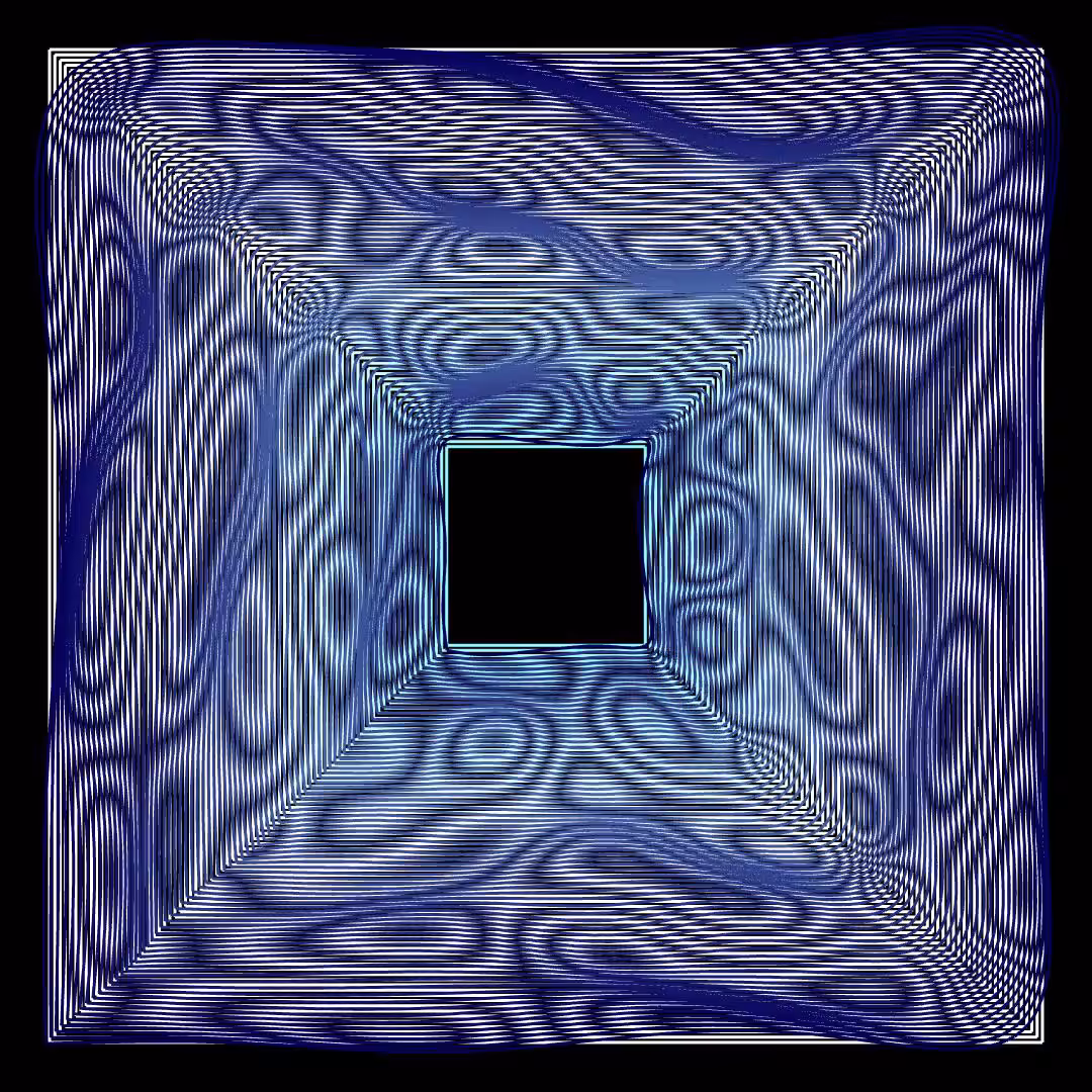 Vertigo Fields_[21]