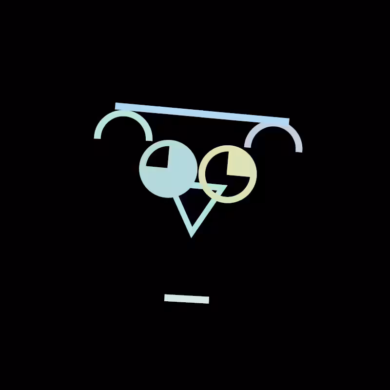 ascimojis: ascimoji #2469