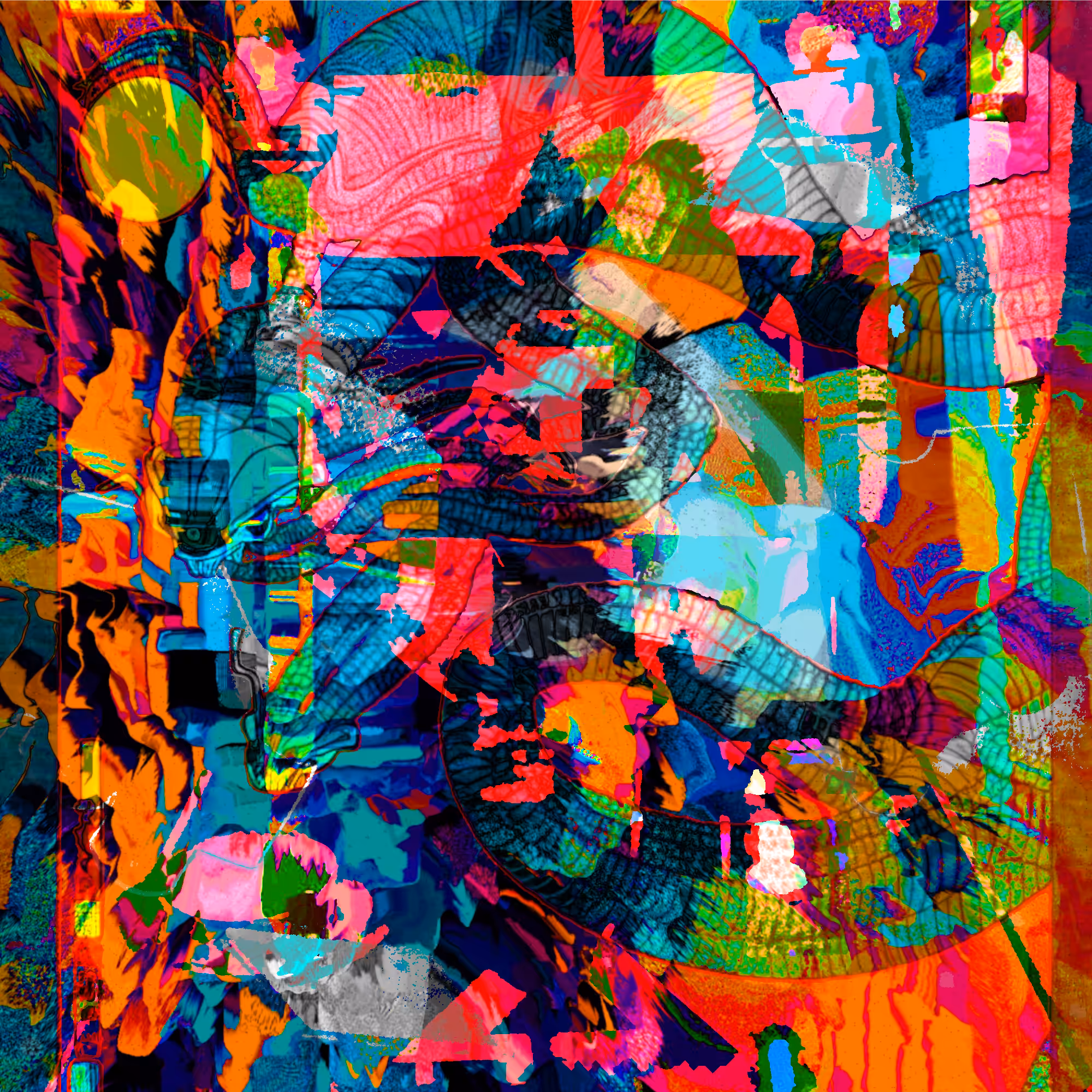 i̶̜̬̳̰͒̔̕n̸̬͖̤͋̍̈́̑̚͜n̷̙̠̊e̴͔͈͊͋̅͛́r̷̬̪͗̈̽ ̸̭̣̝͈̭̀ṩ̴̛͋ṯ̶͔͗͊̆r̴̨̬̘̓̊͗ȩ̶͉̄̅̈́́̕ǹ̷̩̇̊̕ǵ̶̼̗̬̣t̵̢͉͊̏̒͂ͅh̸͕̖̺̞̾̐͋͐̒