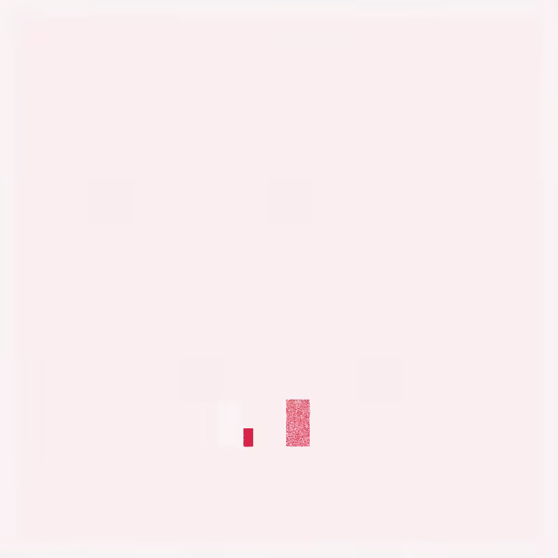 BlockonBlock #112