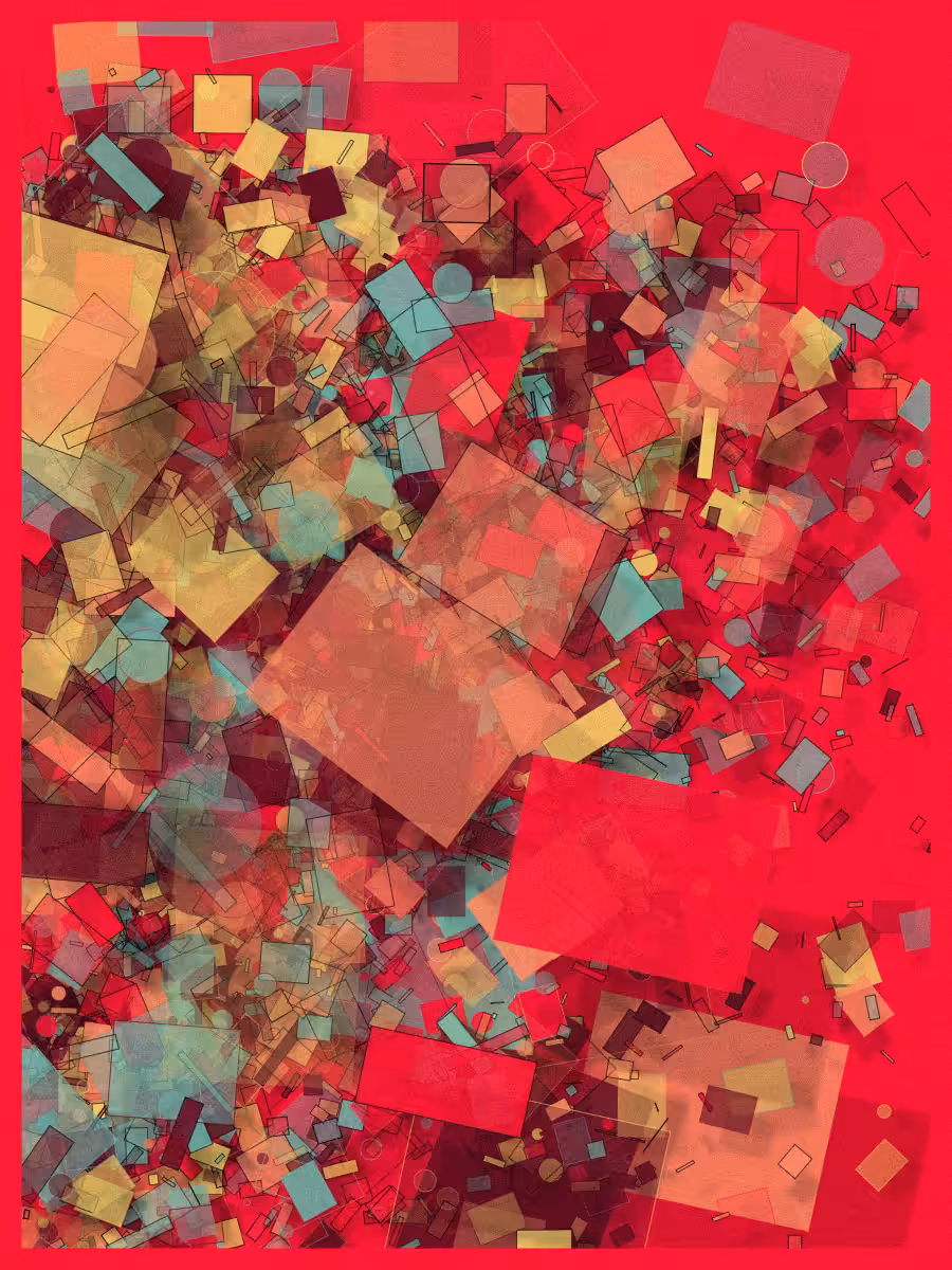 Chunks #112