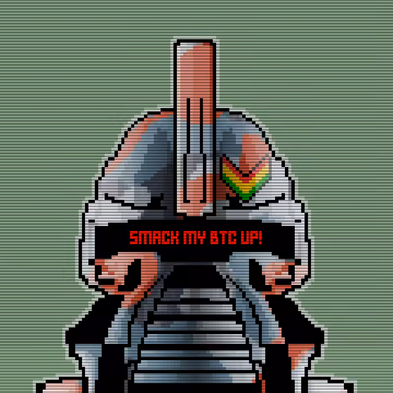 Cylon Invasion #495