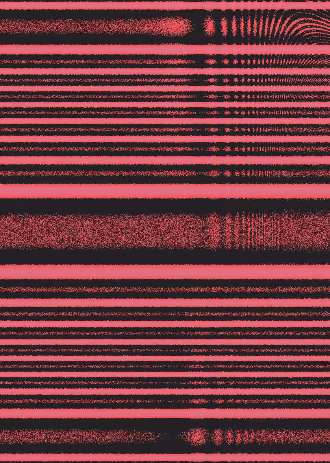 Untitled WIP 83