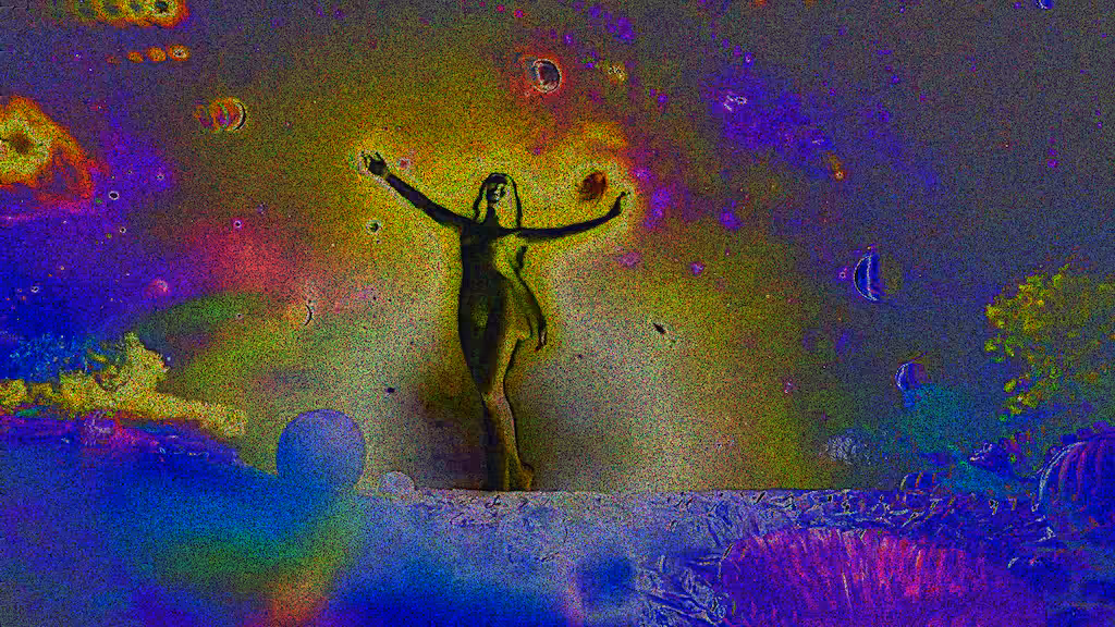 Protostar 