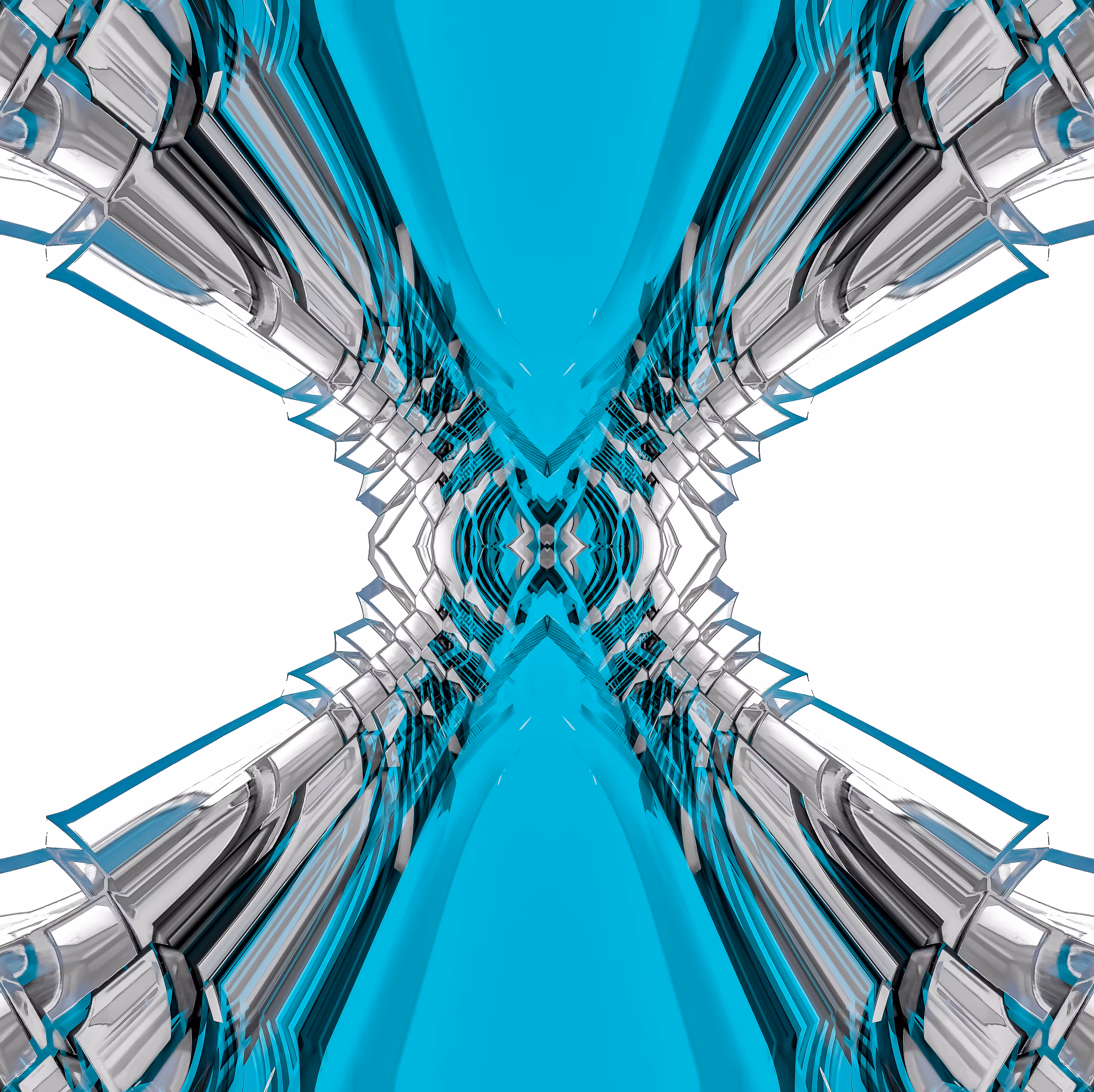 X 1.0