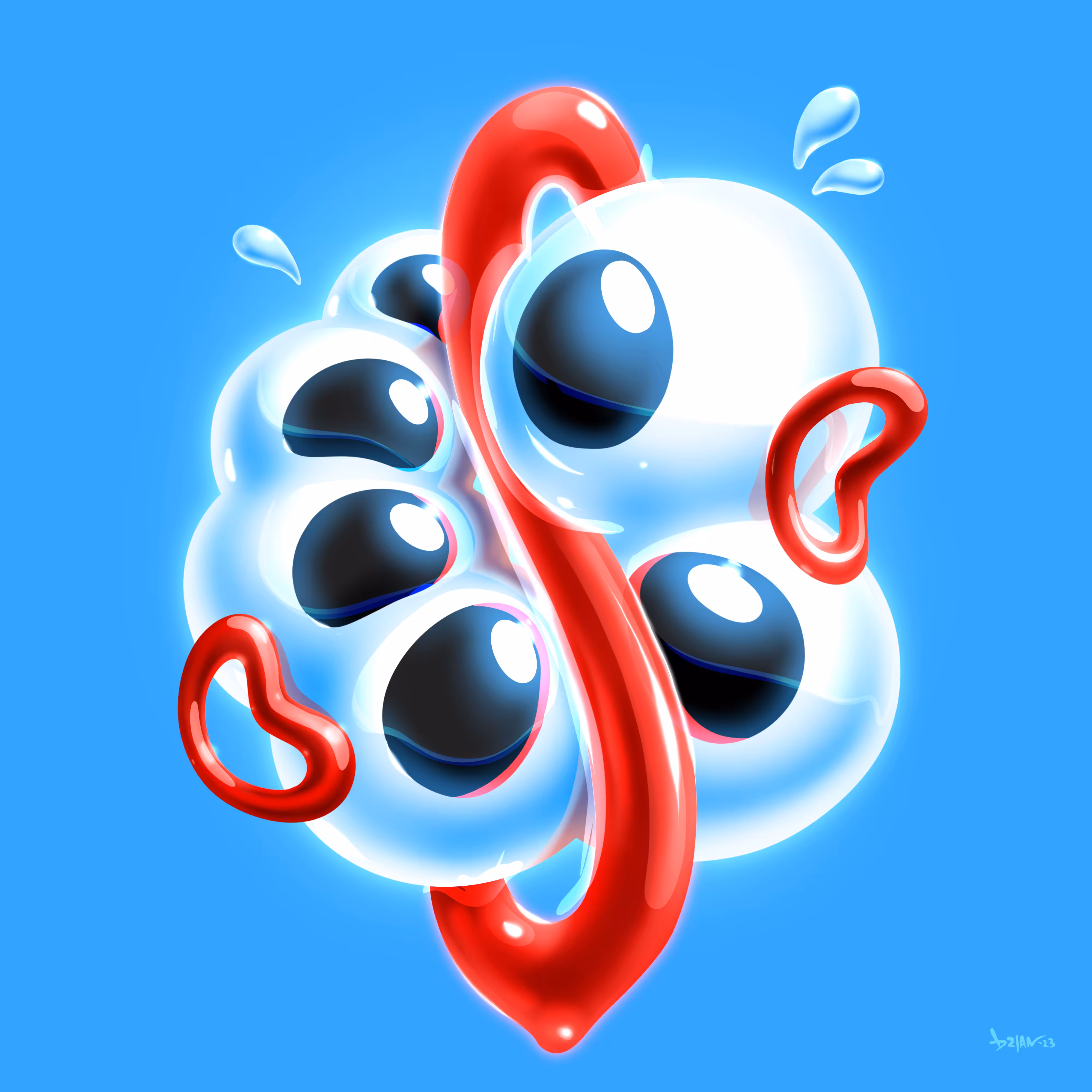 ooo000ooohs #52